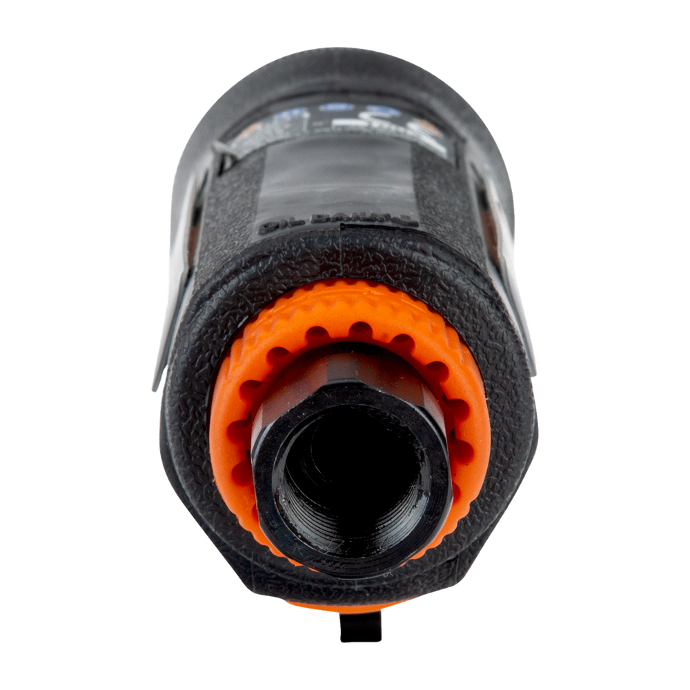 DISC BRAKE PADS
