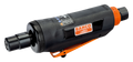 DISC BRAKE PADS