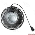 FAN CLUTCH