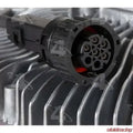 FAN CLUTCH