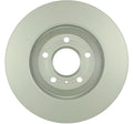 DISC BRAKE PADS