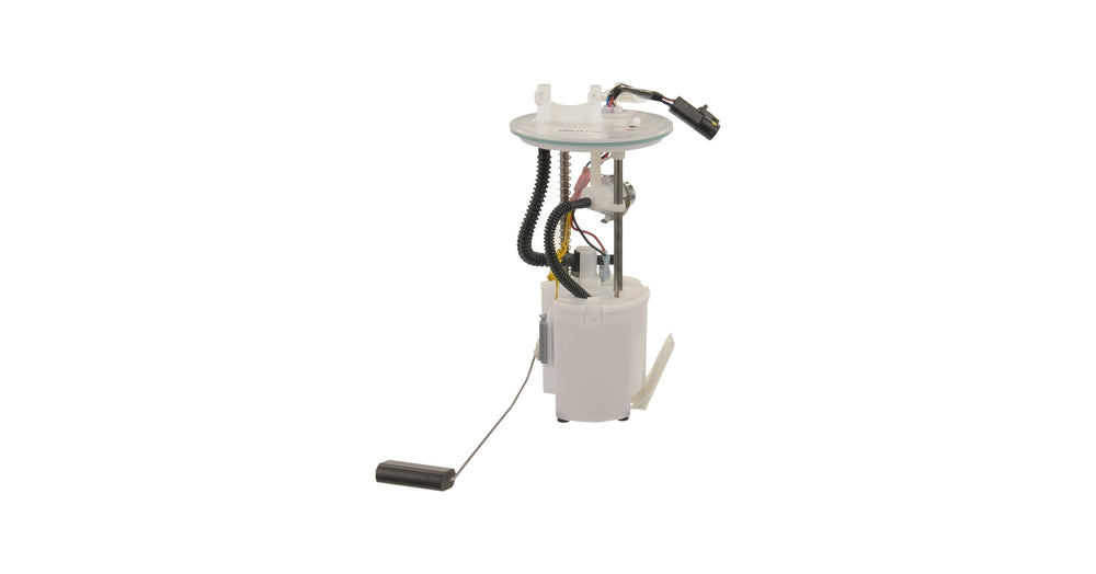 FUEL PUMP MODULE