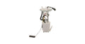 FUEL PUMP MODULE