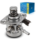 FUEL PUMP MODULE