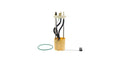 FUEL PUMP ASSEMBLY