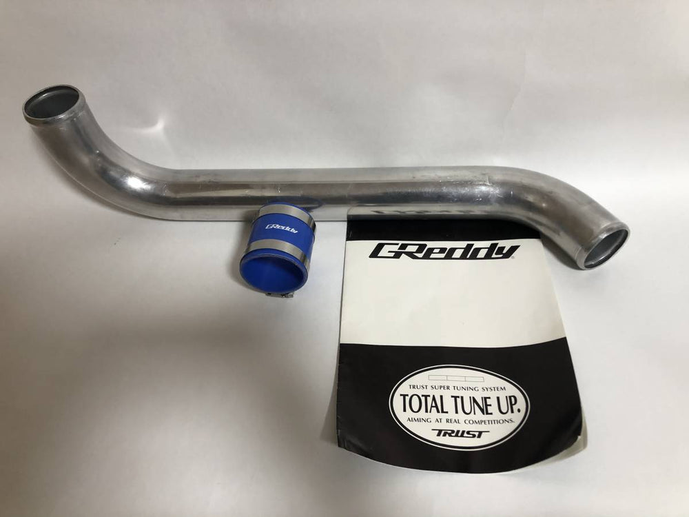 Greddy AIRINX B-TYPE TY-M024B JZX110