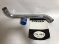 Greddy AIRINX B-TYPE TY-M024B JZX110
