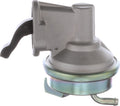 MECHANICAL FUEL PUMP