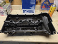Valve Cover Set HYUNDAI KIA 2359CC 2.4L DOHC 16V 2010-2011