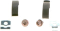 PARTS SET