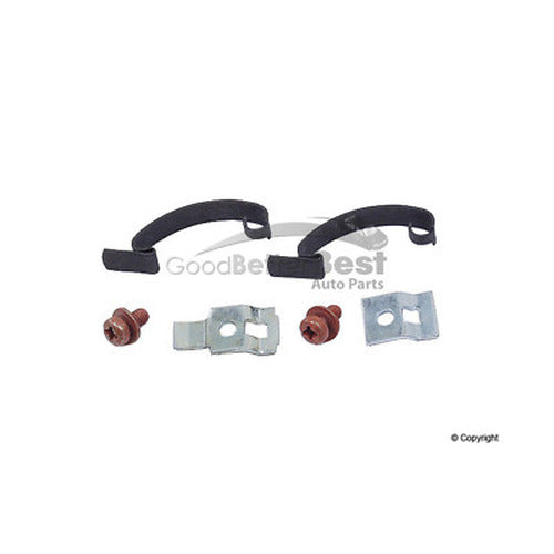 PARTS SET