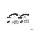 PARTS SET