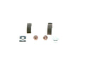 PARTS SET