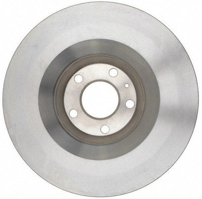 BE2438 BRAKE PADS