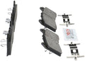 BRAKE PADS