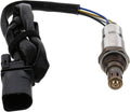 WIDEBAND A/F SENSOR