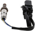 WIDEBAND A/F SENSOR