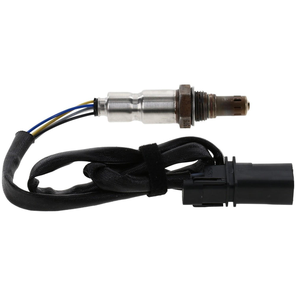 WIDEBAND A/F SENSOR