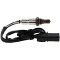 WIDEBAND A/F SENSOR