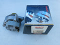 RE ALTERNATOR