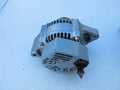 RE ALTERNATOR