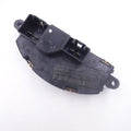 A/C - COMPONENTS