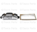 A/C - COMPONENTS