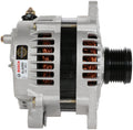 BOSCH PREMIUM 100% REMANUFACTURED A