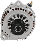 BOSCH PREMIUM 100% REMANUFACTURED A