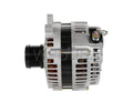 BOSCH PREMIUM 100% REMANUFACTURED A