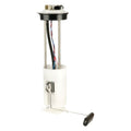 FUEL PUMP MODULE