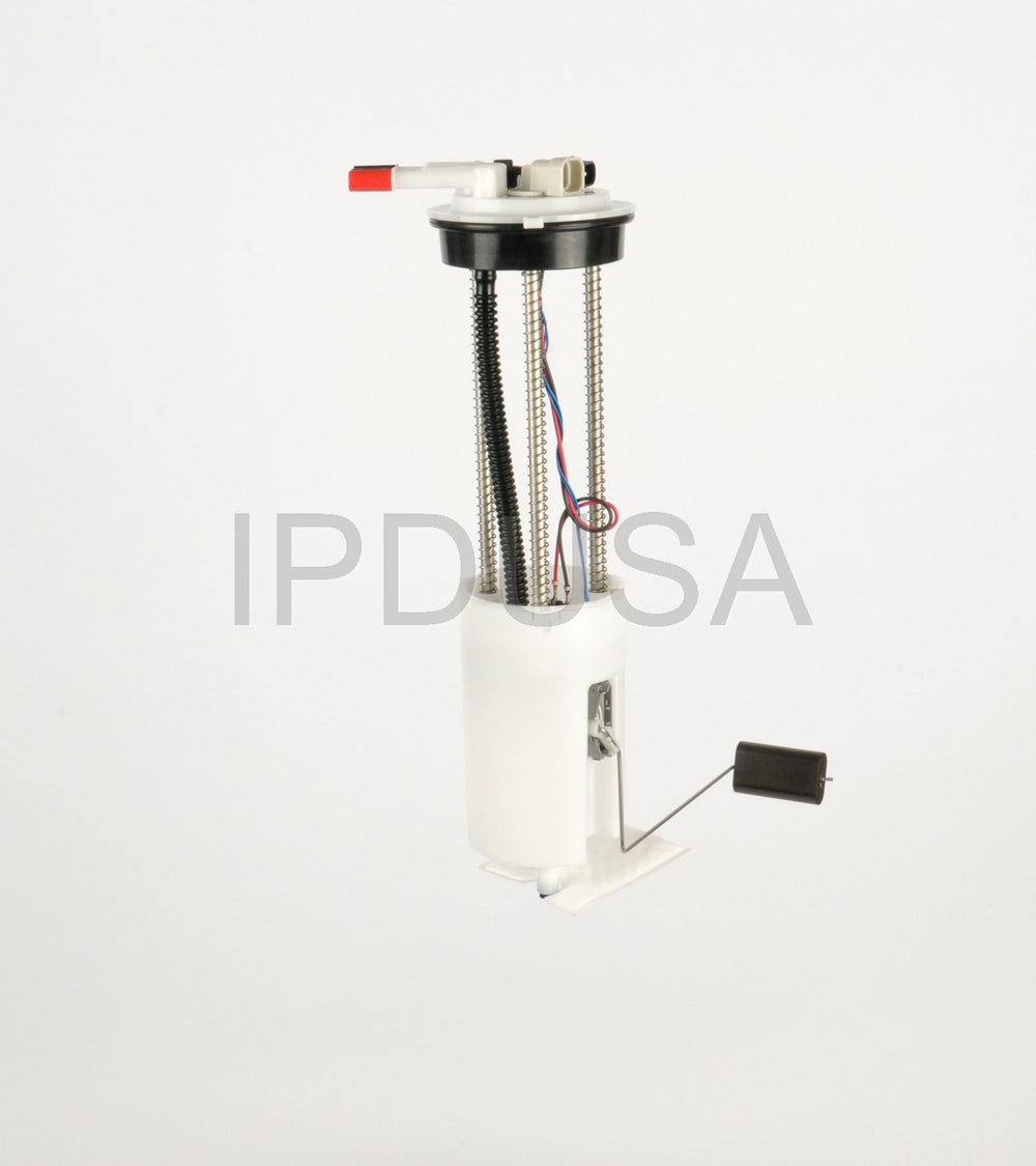FUEL PUMP MODULE