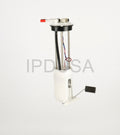 FUEL PUMP MODULE