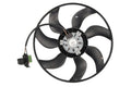 BEHR Engine Cooling Fan