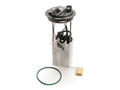 FUEL PUMP MODULE ASSEMBLY