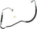 Gates Power Steering Pressure Line Hose Assembly