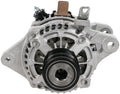 ALTERNATOR (REMANUFACTURE