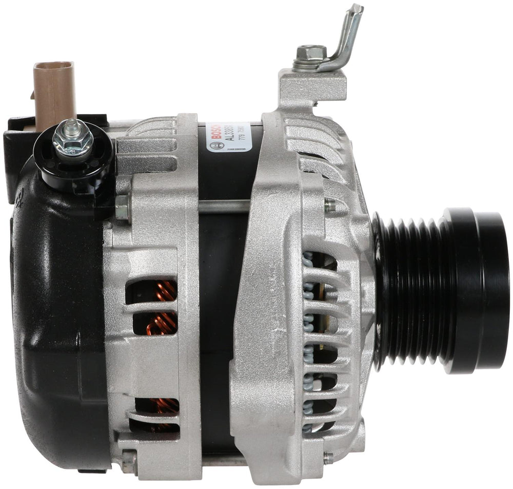 ALTERNATOR (REMANUFACTURE