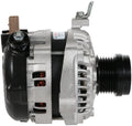 ALTERNATOR (REMANUFACTURE