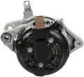 ALTERNATOR (REMANUFACTURE