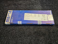 ~(1.8 lbs. 24X8X1)~ Head Set SUBARU 2.5L EJ255