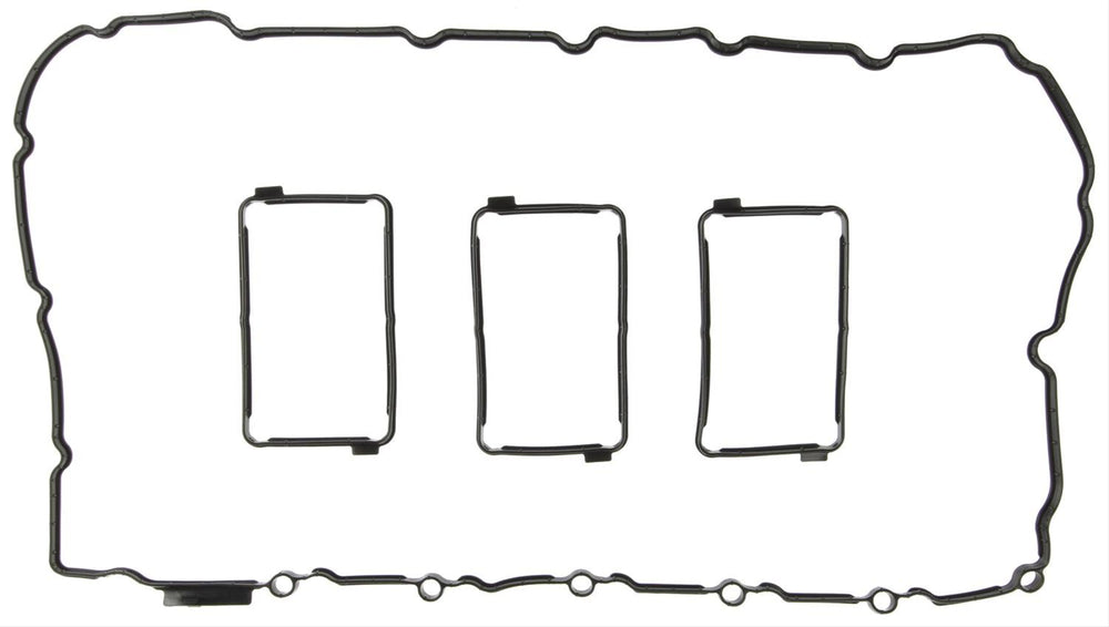 Valve Cover Set BMW 2979CC 3.0L N55B30A 2010-2014