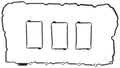 Valve Cover Set BMW 2979CC 3.0L N55B30A 2010-2014