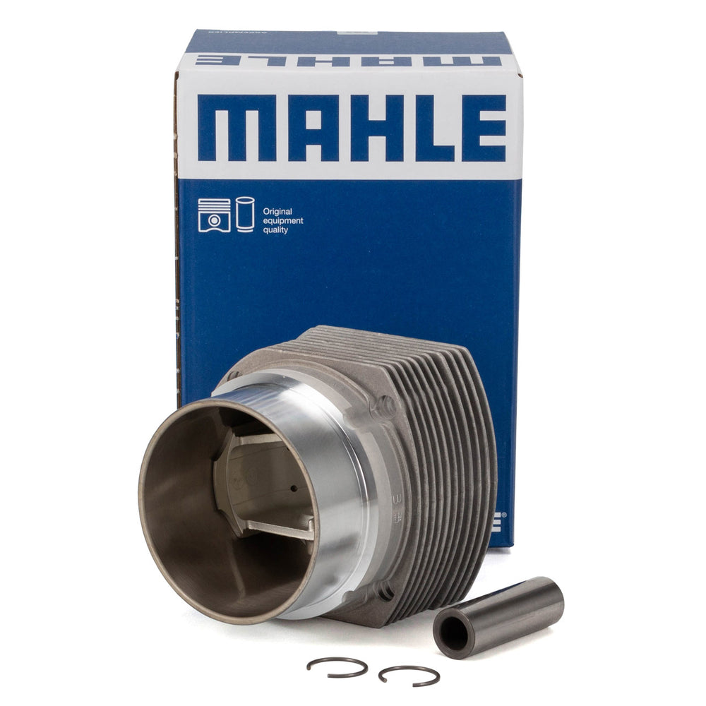 Mahle OE 74-77 Porsche 911 Cylinder & Piston Kit