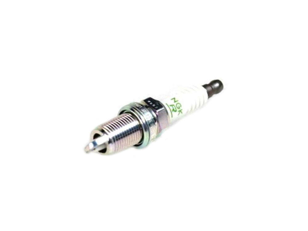SPARK PLUGS - CMC APPLICATIONS