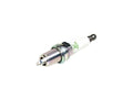 SPARK PLUGS - CMC APPLICATIONS