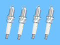 SPARK PLUGS - CMC APPLICATIONS