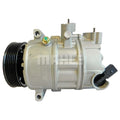 A/C Compressor