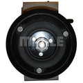 A/C Compressor