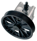 STEERING PUMP MECH